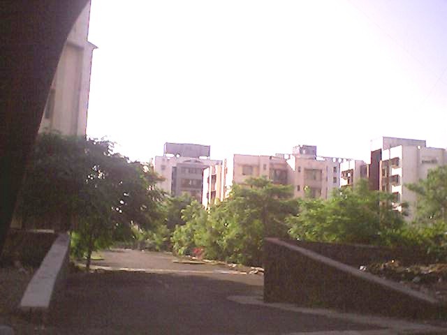 kharghr_phase-ii.jpg